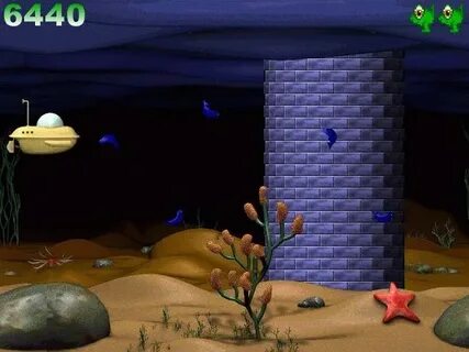 Лягушка путешественница игра башня слов играть