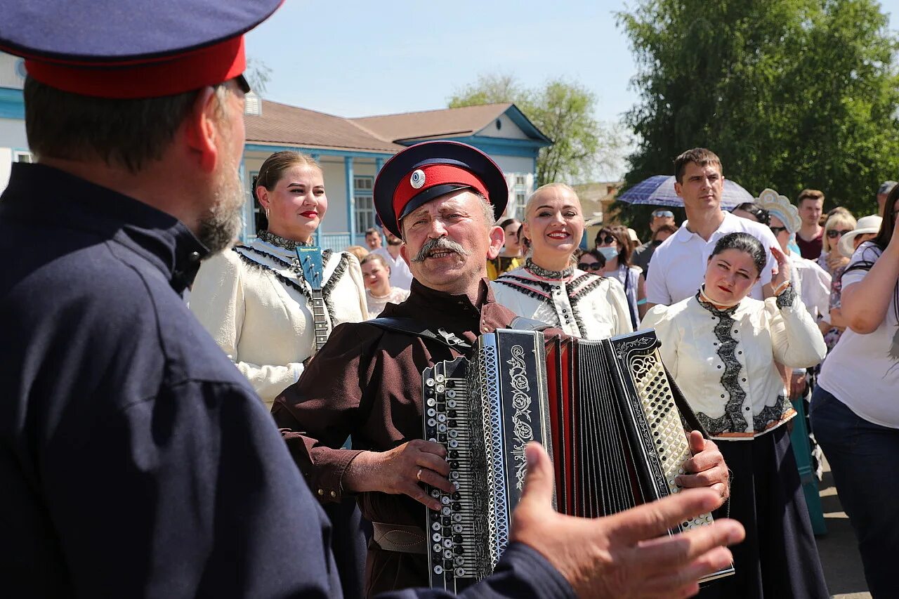 Гисметео вешенская ростовская область шолоховский район