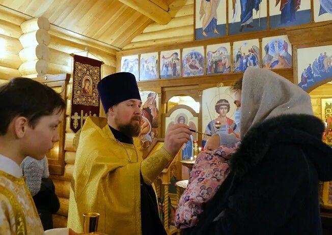 день равноапостольной нины 27 января. храм святой равноапостольной нины. храм нины в черемушках расписание. храм святой равноапостольной нины в черемушках. храм святой равноапостольной нины, москва.