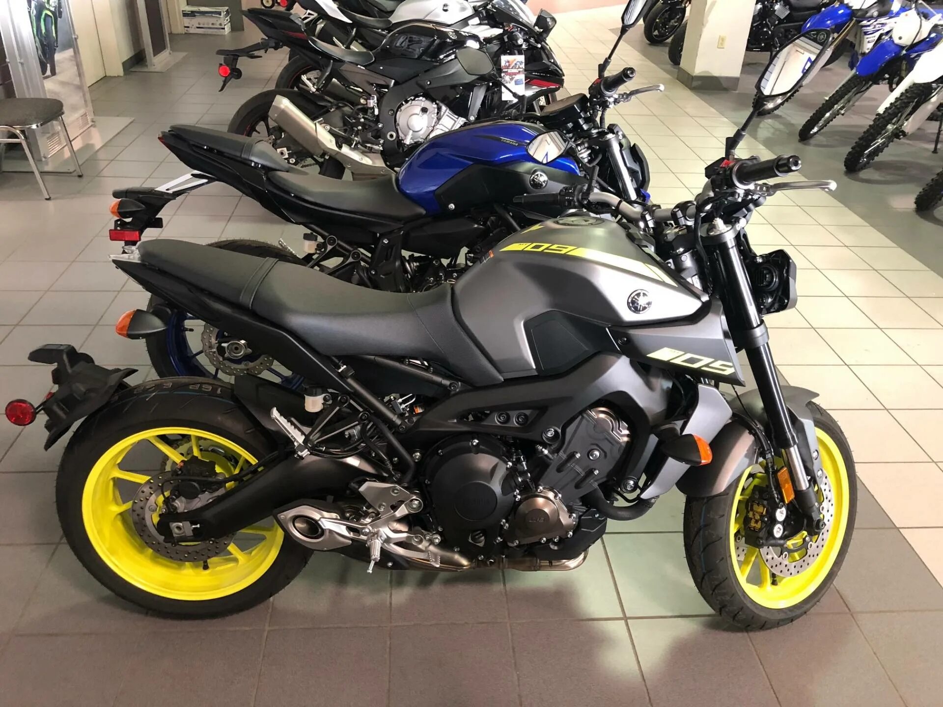 Yamaha MT 09. Yamaha MT 09 2020. Yamaha MT 09 2018. Yamaha MT 09 2022.