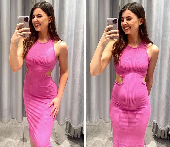 Тереза инстаграм блоггер. Lilo and stitch memes. Девушки инстаграм. She actually looked. Блоггеры инстаграм фото.