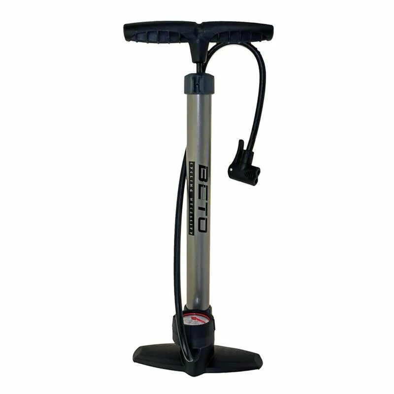 Где купить насос для велосипеда. Насос Pump Bicycle Air Pump. Велосипедный насос Cycledesign floorpump Elite. Насос Beto 470361. Насос Beto ножной 470319.