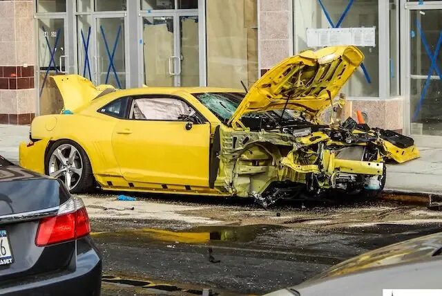 Разбиваю 0. Можно ли делить ноль на любое число. Разбиваю 0. Разбиваю 0. Chevrolet camaro crash.