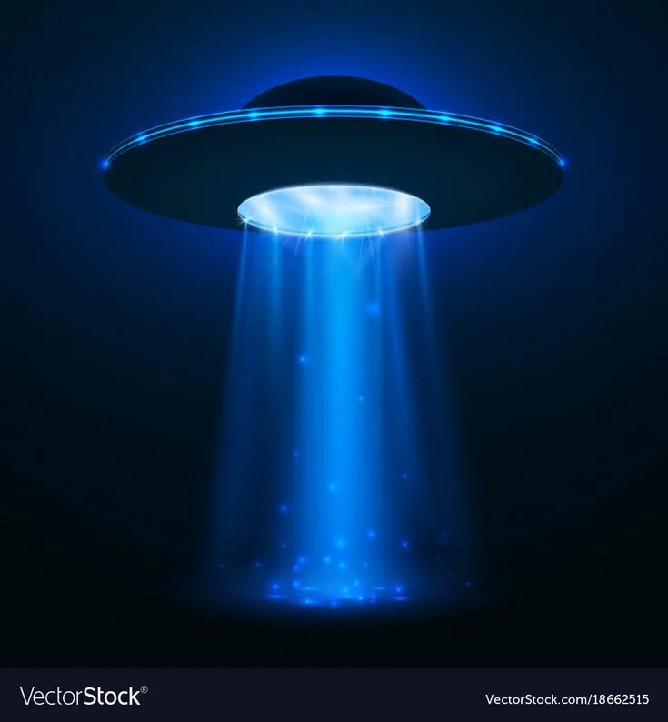 Нло фото с космического корабля UFO/ARV'S USED TO TEST THE REACTION OF THE PUBLIC TO SHOCK AND CONFUSE !!! Y