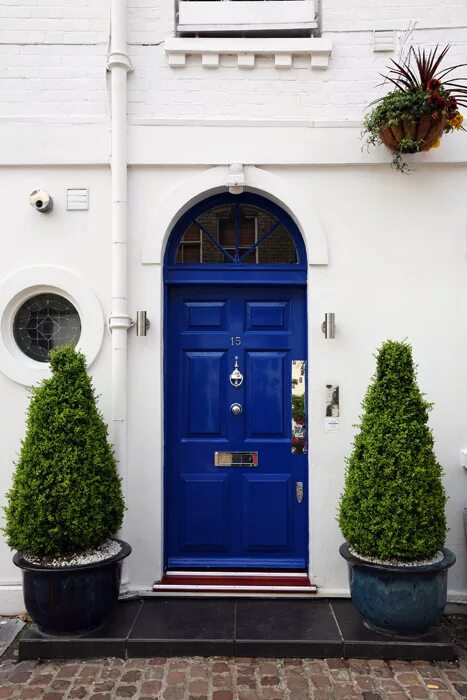 54+ Trendy exterior house entrance ideas entryway entry ways #house #exterior Mo