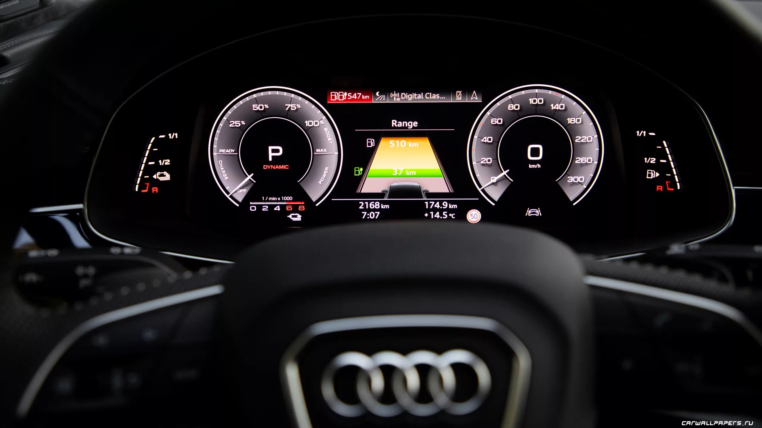 приборка ауди q7. приборка q7. Audi q7 приборная панель. приборка q7. приборная панель audi q7 2007.