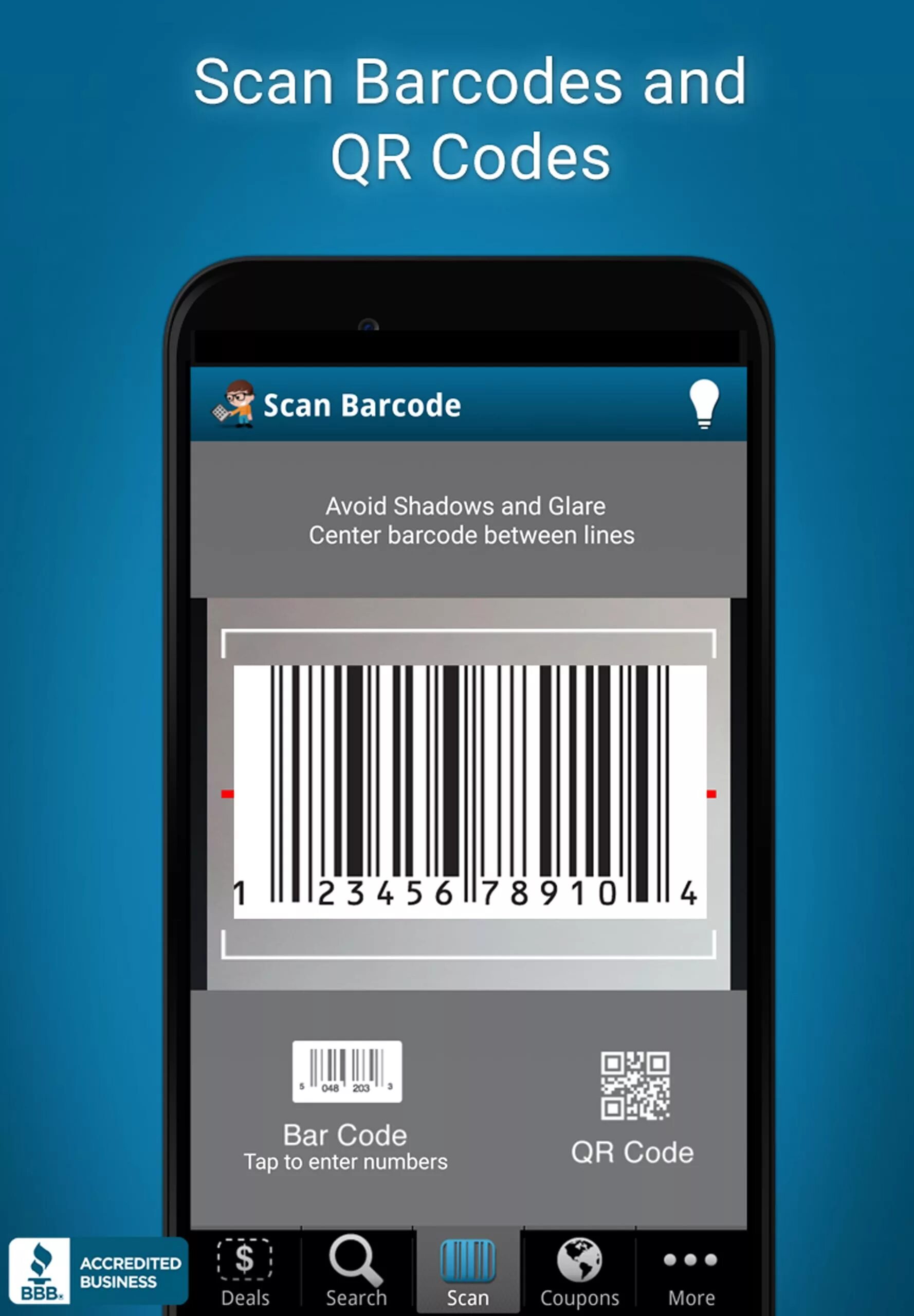 Установить штрих код на андроид. Баркод ридер для андроид. Barcode Scanner приложение. Android штрихкод сканер. Сканер Barcode на телефон.