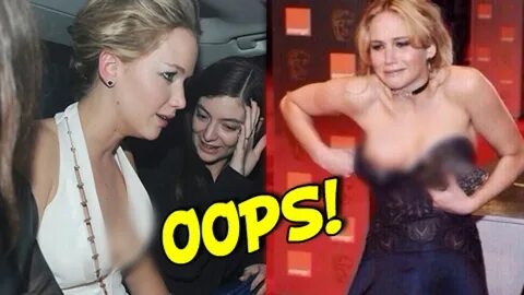 jennifer lawrence nip slip - www.novaquore.com.