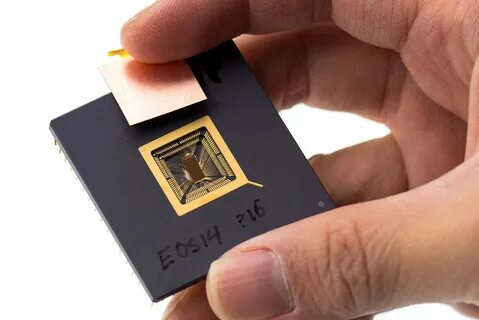 Risc v