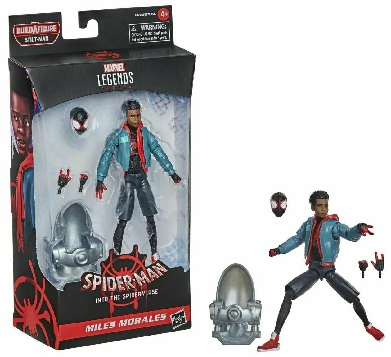 фигурка человек паук майлз моралес. человек паук фигурка майлз. майлз моралес котобукия. человек паук фигурка майлз. человек-паук (майлз моралес).