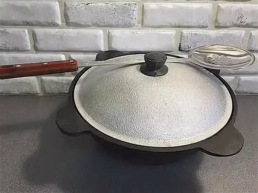 Тарелка вместо казана. Чугунный казан самар. Казан boyscout 61544. Казан ситон 10 л. Чугунный казан самар.