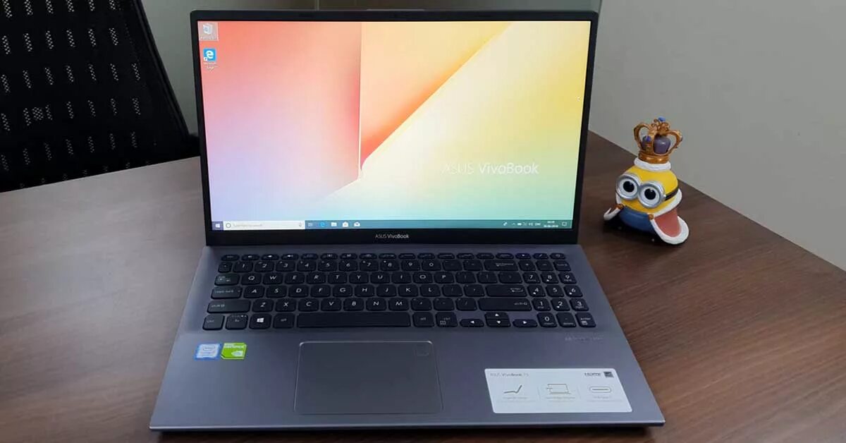 Asus vivobook x1502za 512 гб. Ноутбук ASUS VIVOBOOK x512. Ноутбук ASUS VIVOBOOK 15x. Асус Виво бук 15. Ноутбук ASUS VIVOBOOK x509jp.