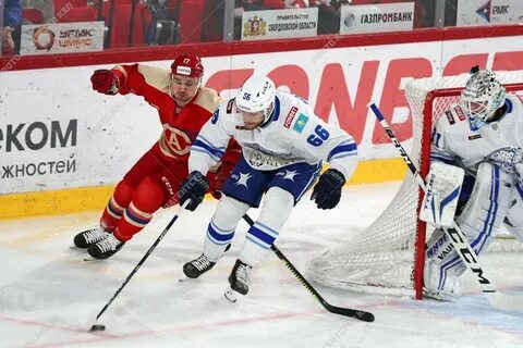 Автомобилист 2022