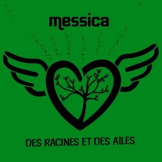 Des ailes