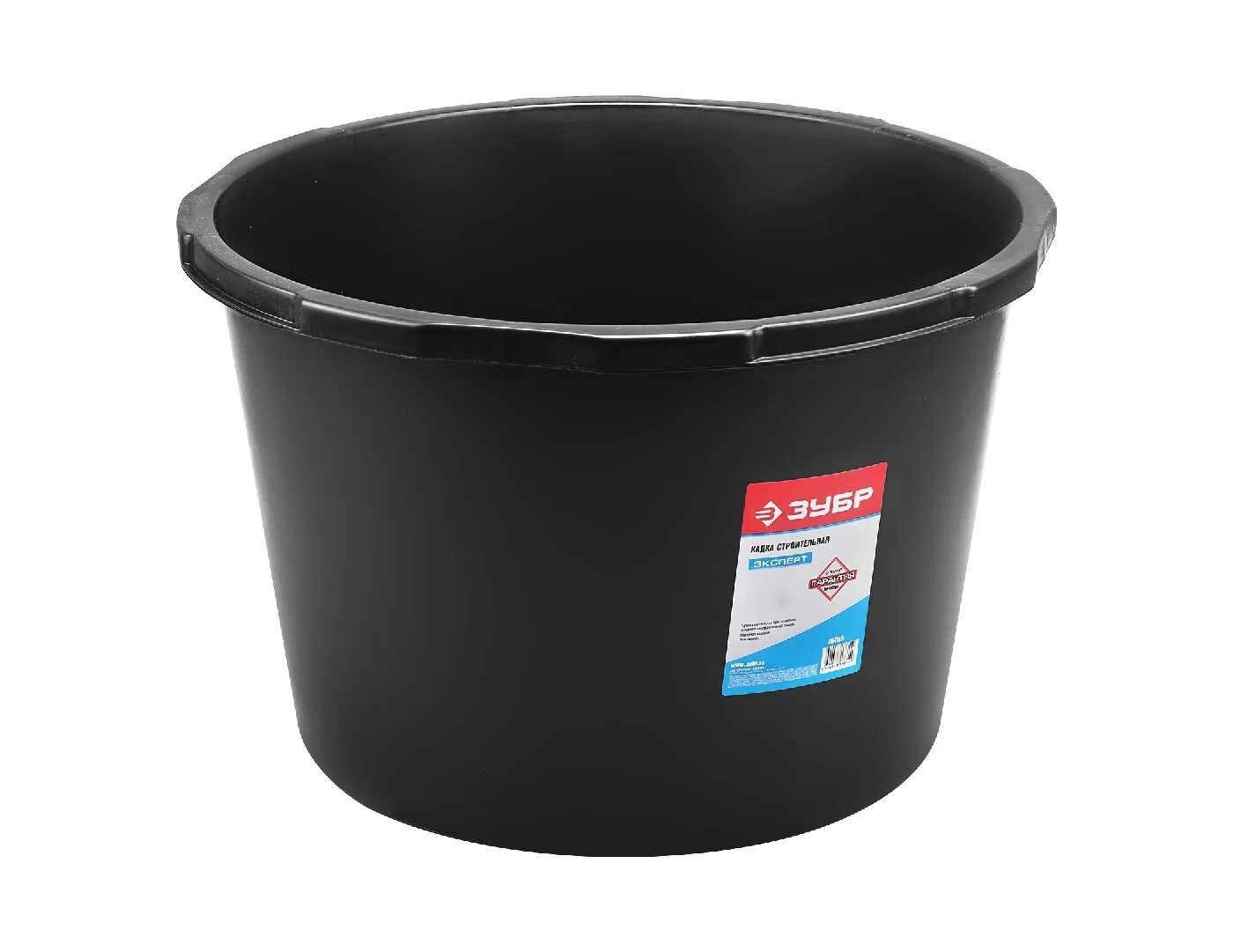 таз строительный , прямоугольный, 90л//сибртех 81445. кадка 90л пластик. раствора 04094. корыто пластиковый 90л пнд. таз строительный 90 литров.