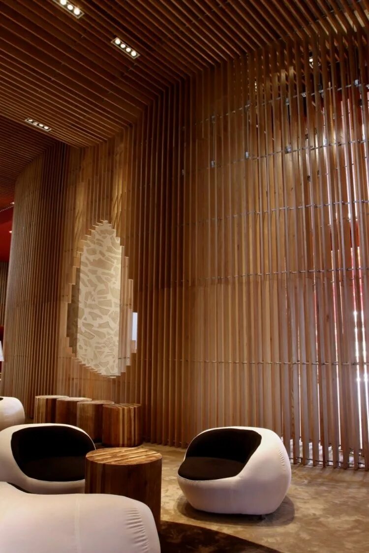 Respace relax spa center пресненская. Respace relax spa. спа архитектура. спа respace москва. спа архитектура тела.