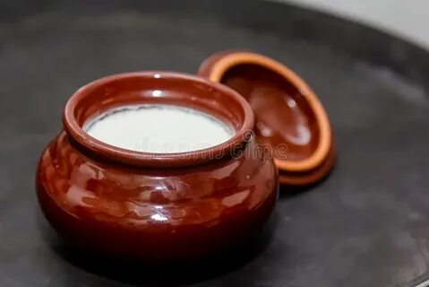 Мацони что это такое на что похоже