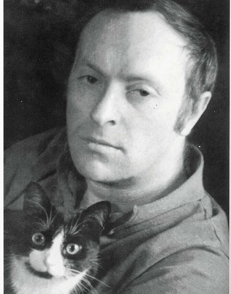 Кот бродского миссисипи. Иосиф бродский. Бродский и миссисипи. Иосиф бродский арт. Кот бродского миссисипи.