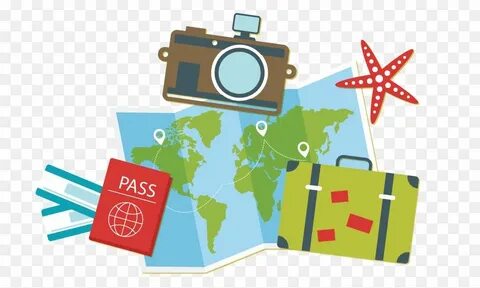 Map camera
