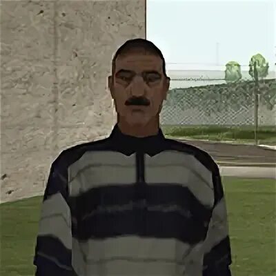 Ти боун. Ти Боун Мендес. Ти Боун Мендес ГТА. GTA sa t Bone Mendez. Ти Боун Мендес арт.