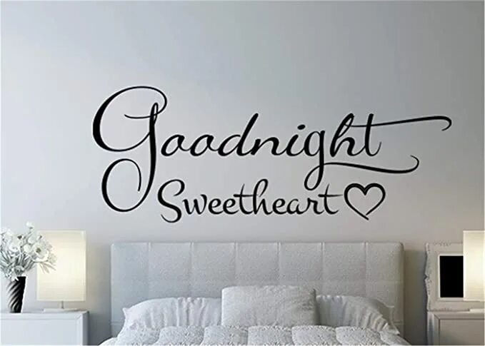 Your sweetheart перевод. Goodnight, sweetheart, goodnight. good night sweetheart. good night my sweetheart. good night sweetheart картинки.
