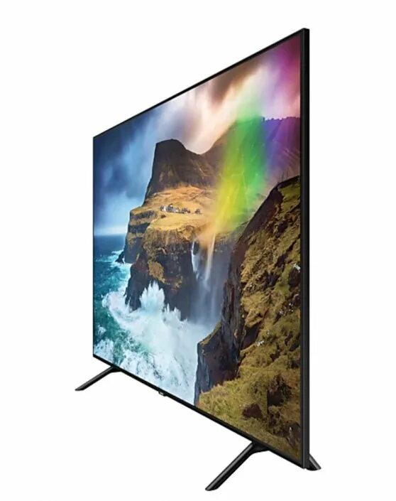 Телевизор samsung qe55q70rau. Телевизор самсунг 65 qled. Samsung qe65q70dauxru. Samsung qe65q70dauxru. Samsung qe49q6fnauxru.
