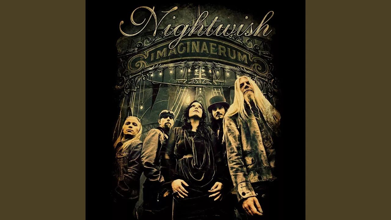 Найтвиш эвер дрим. Nightwish обои. Группа nightwish. Nightwish логотип. Nightwish - dark passion play (2007).