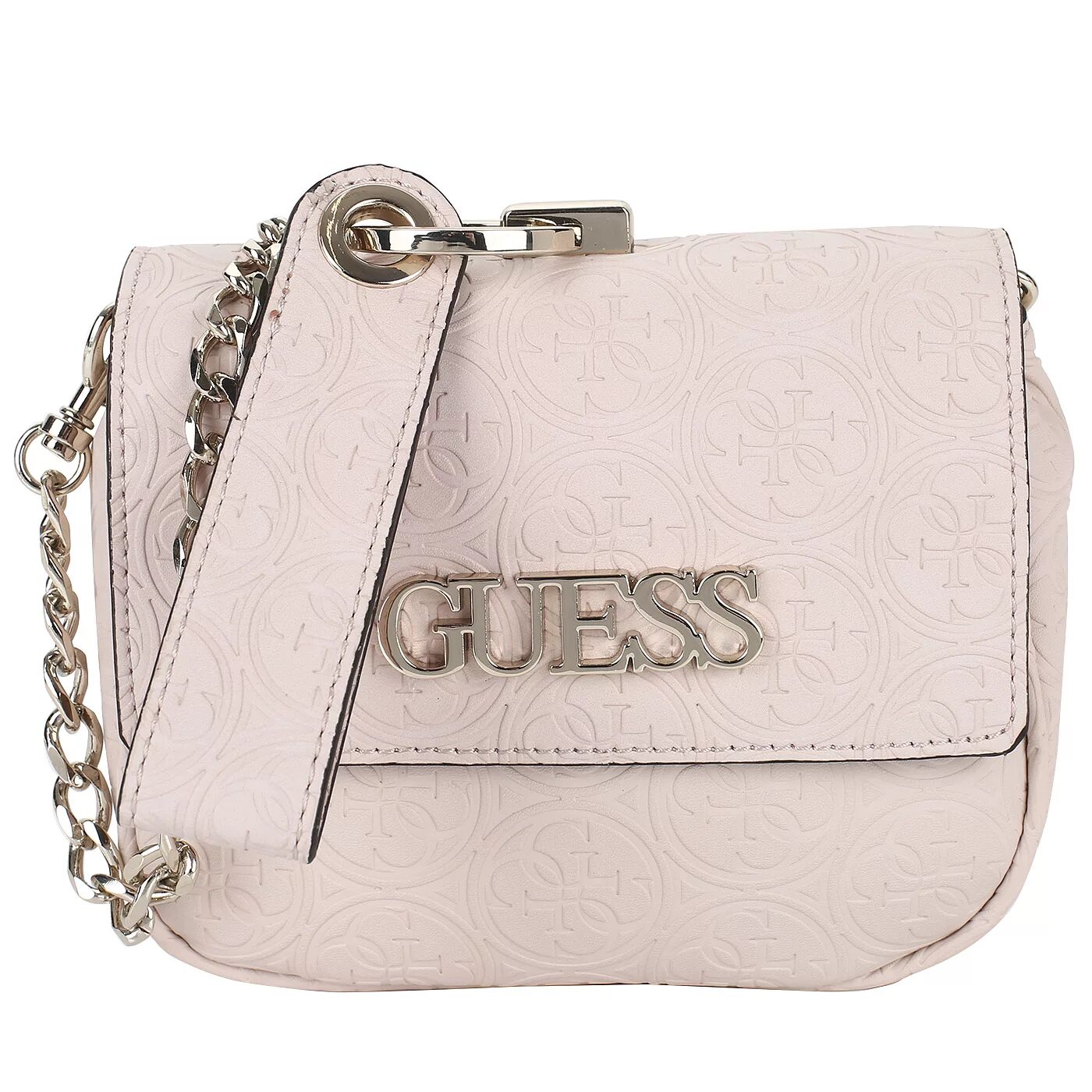 Гесс воронеж. Сумочка guess кроссбоди. Сумка guess Heritage Pop. Розовая сумка guess кроссбоди. Сумка guess Multi pochette.