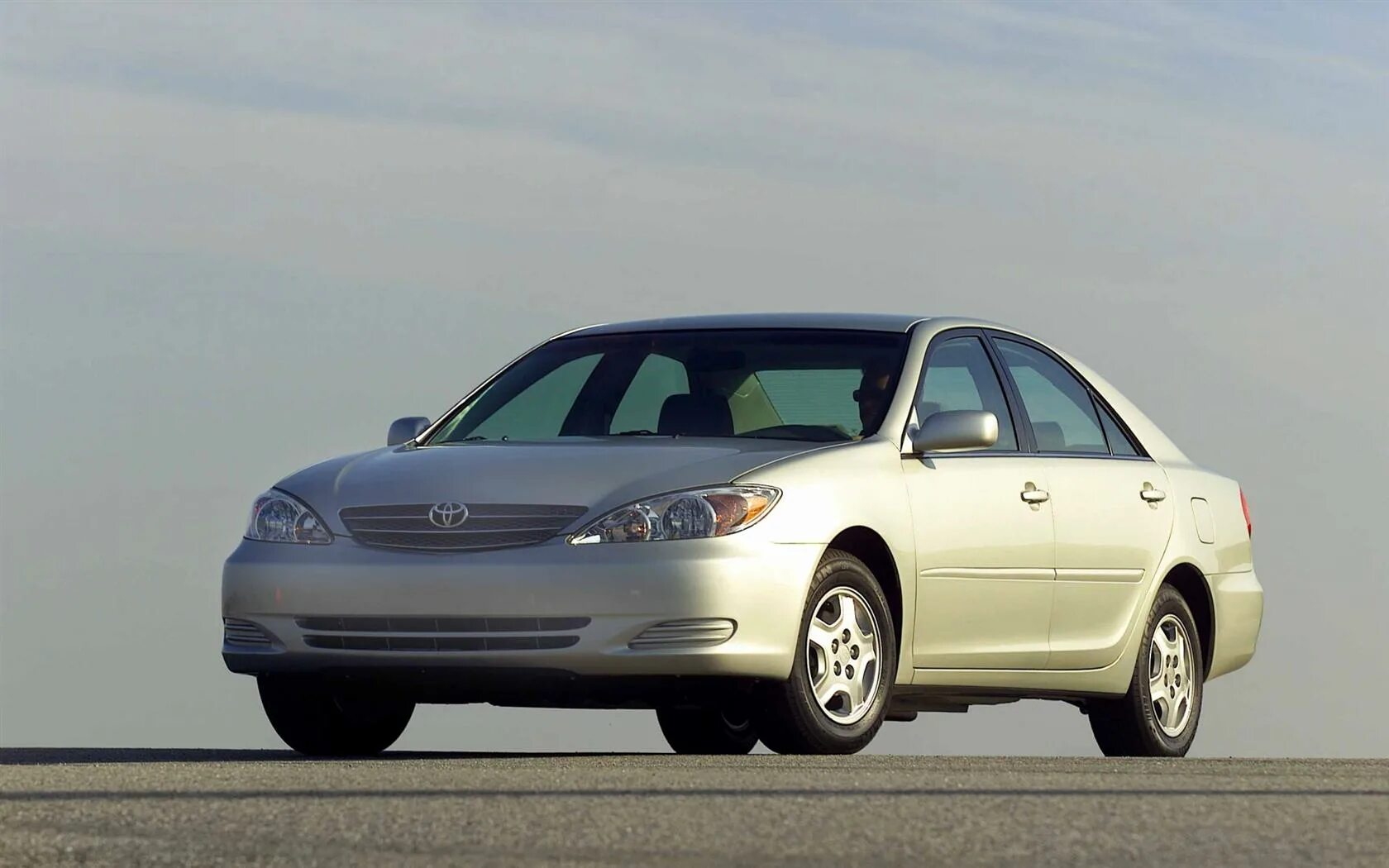 Тойота 6 поколения. Toyota Camry 2002. Toyota Camry 2003. Toyota Camry v (xv30). Toyota Camry 2002-2006.