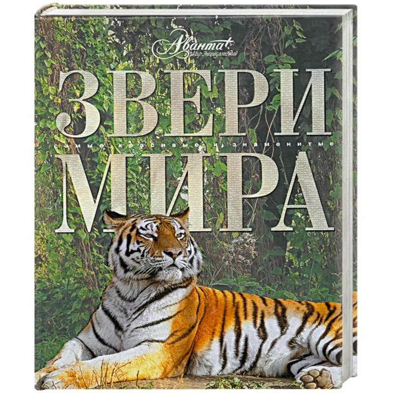 Животные и их мир книга. Звери мира аванта. книги о животных. книга звери мира. животные мира книга.