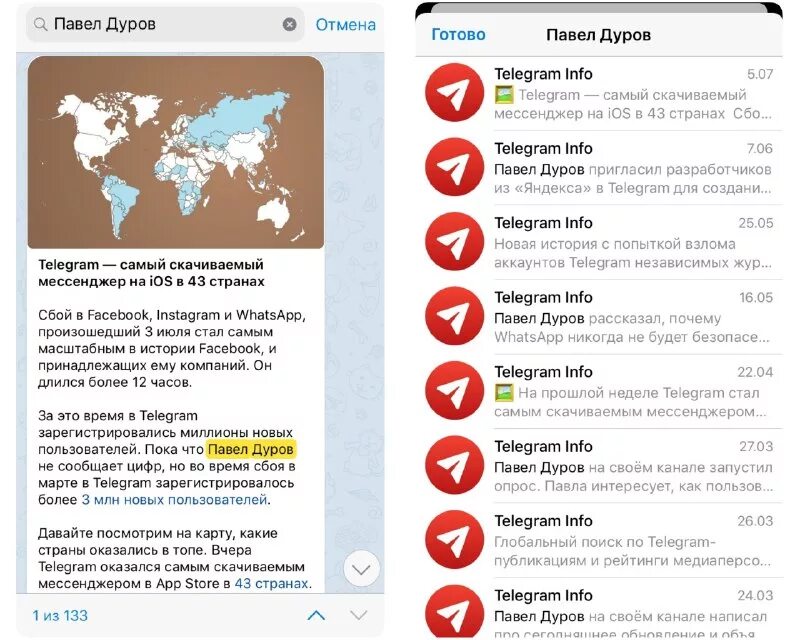 Telegram канал. Телеграмм. Продающий телеграм канал. Виды телеграм каналов. Телеграмм канал гороскоп.
