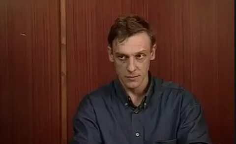 Соловец актер улицы разбитых