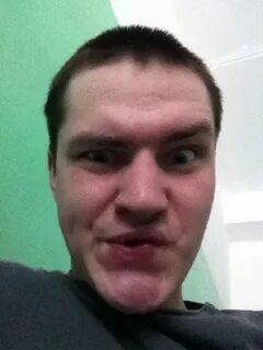 Леха невоструев