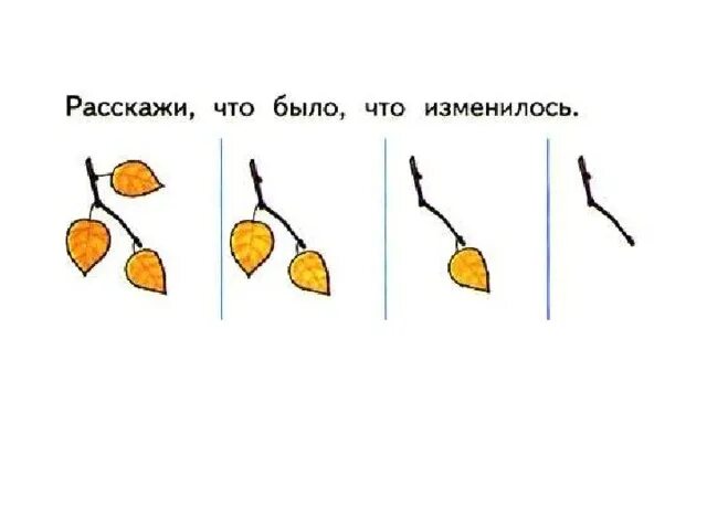 Найди отличия. Сравнение предметов. Расскажи что было что изменилось. Предметные и сюжетные картинки. Игра что изменилось.