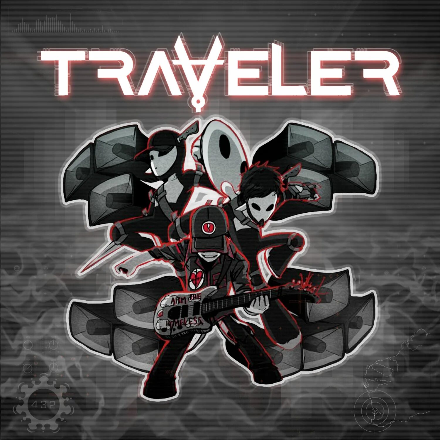 Вечеринка в хостеле. Tom party. Tom party in the. 52020. Tom party.