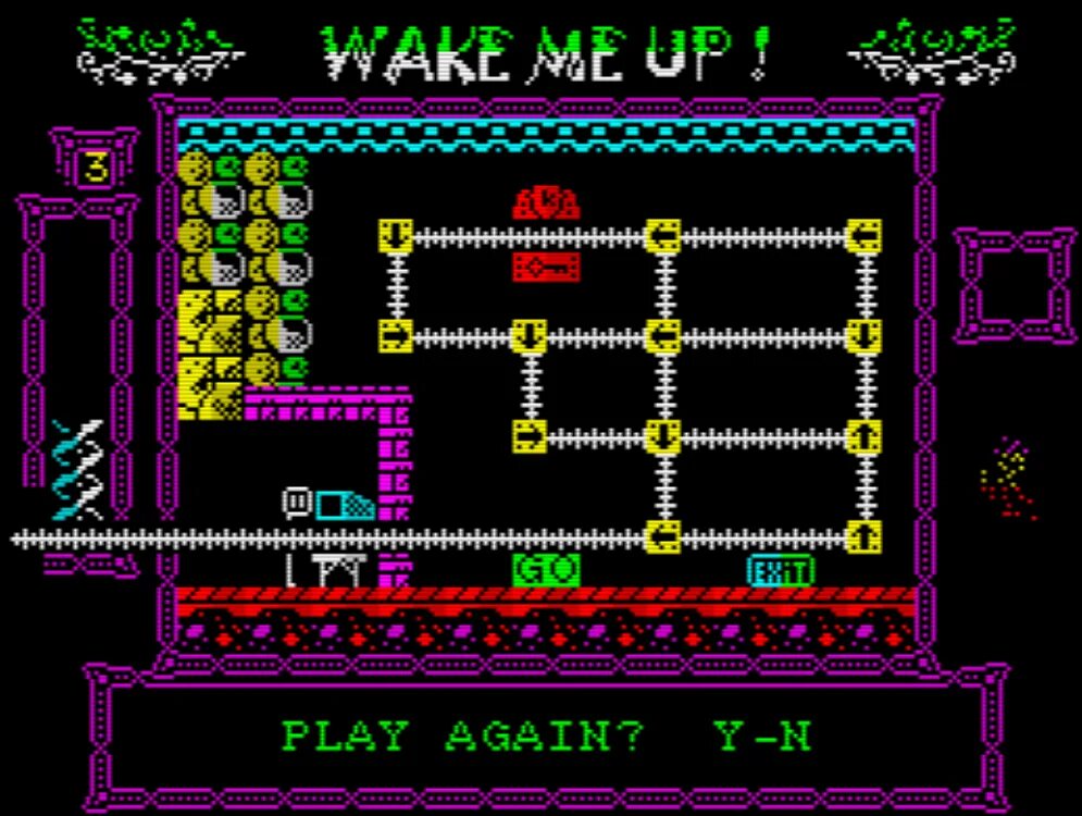 Zx spectrum emulator. Zx spectrum 48k игры. zx spectrum ос doors. zx-spectrum space rangers. пирамида zx spectrum.
