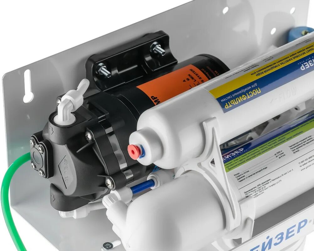 Кран 7 для гейзер престиж. Накопительный бачок для фильтра гейзер престиж. Гейзер маэстро 2000. Давление осмос гейзер. Гейзер насос повышения давления bp-50.