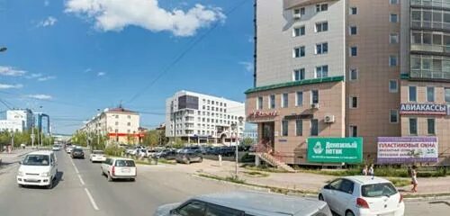 Якутск ул орджоникидзе. Орджоникидзе 17 Якутск. Улица Орджоникидзе, 17 Якутск. Республика Саха (Якутия) Якутск улица Орджоникидзе 20 Bestway. Улица Орджоникидзе Якутия.