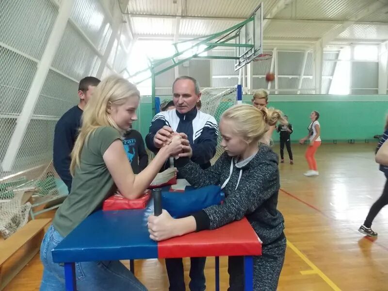 Теньгушевская ДЮСШ. Теньгушево. Теньгушево школа. Теньгушевская районная больница Республика Мордовия.