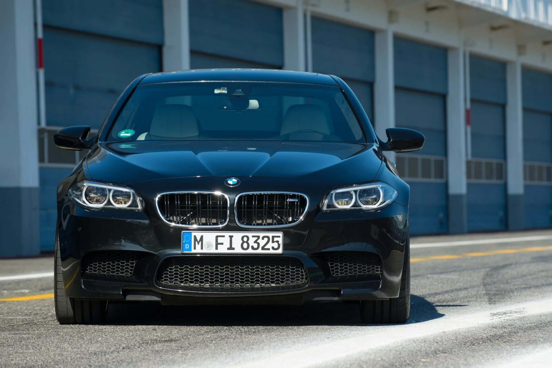 F10 8. Bmw m5 f10 2014. bmw m5 f10 2013. bmw m5 f10 2016. bmw m5 f10 2016 black.