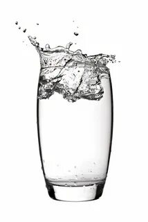 Water please