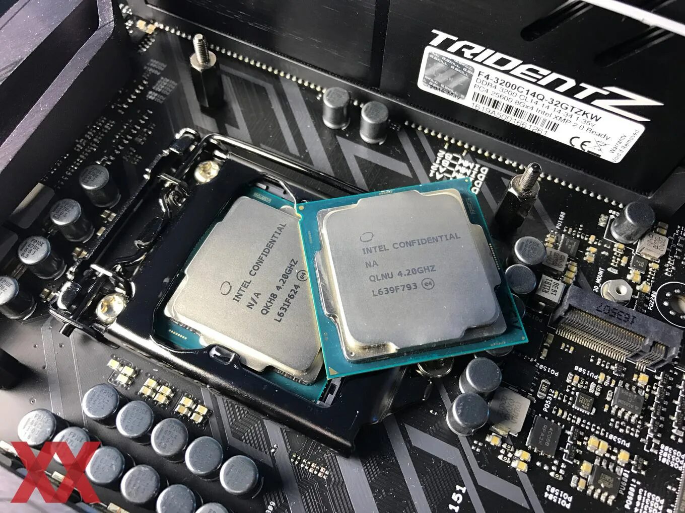 Интел 7700. Intel Core i7 7700k. Процессор Intel Core i7-7700k. Intel Core i7-7700k lga1151 Box. I 7 i7700k.