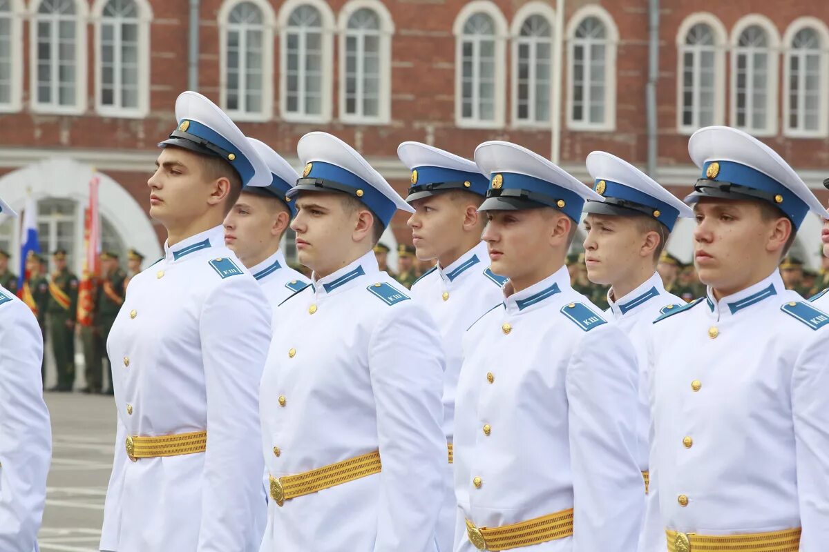 Парадный корпус. Вифк кадетский корпус санкт-петербург. вифк санкт-петербург кадеты. кадеты вифк. вифк кадетская школа.