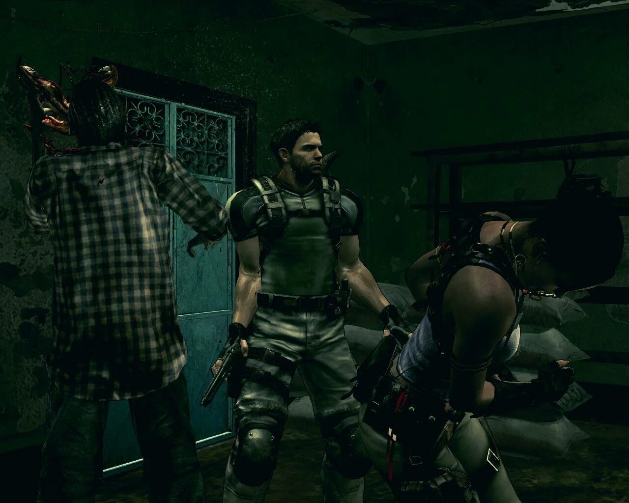 игра резидент эвил 6. резидент операция ракун сити. бесплатную игру resident. Resident evil 5 - gold edition. Resident evil 5 gold.