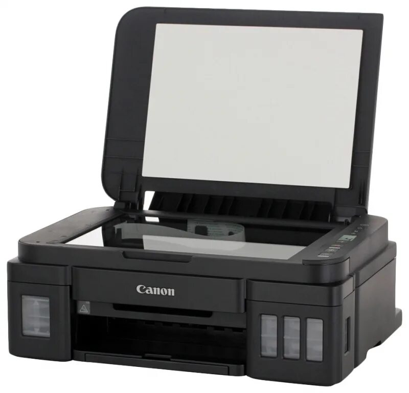 Canon струйный. Мфу canon g2411. canon pixma g2411. мфу струйное canon pixma g2411. мфу canon pixma g2411, черный.