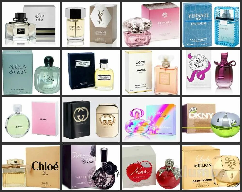 Парфюмированная вода parfum d'or de kristel saint martin 30мл: продажа, цена в М