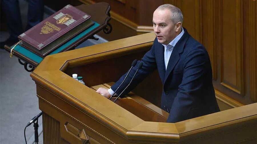 Выступление залужного в раде. Выступление залужного в раде