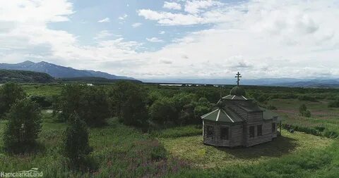 Нижний камчатка