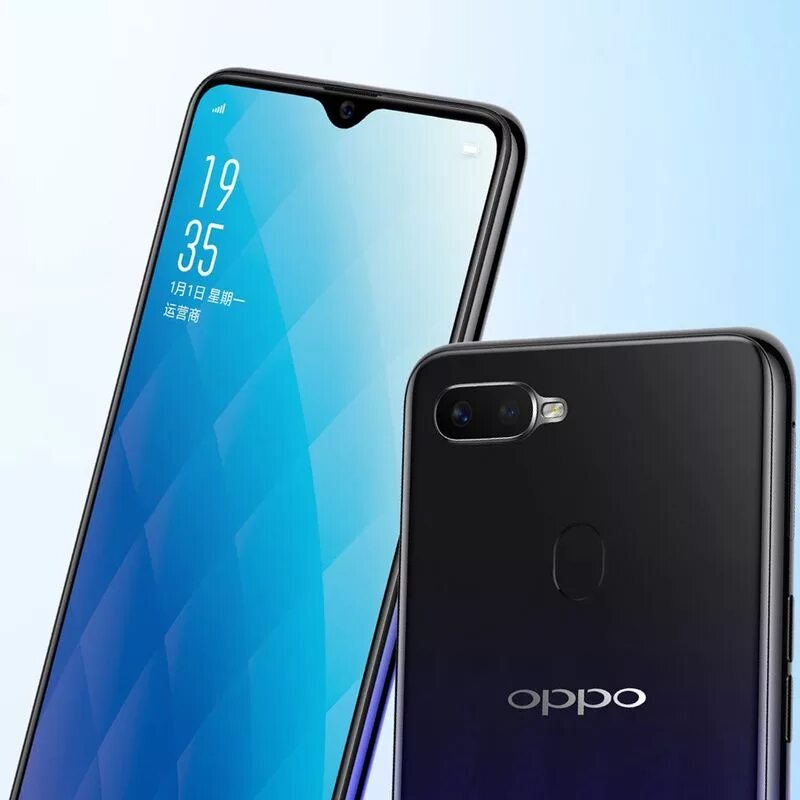 Oppo x7 4pda. Oppo a7x. Смартфон Oppo a7. Оппо 7. Oppo a7x 2023.