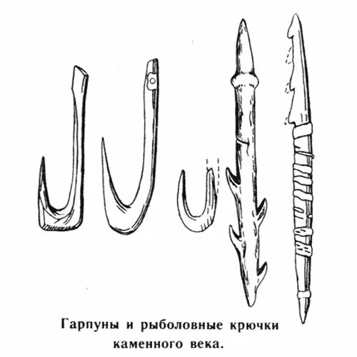 Гарпун кроманьонцев. Гарпун неолит. Гарпун кроманьонцев. Гарпун каменного века. Гарпун костяной древний.
